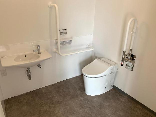 mr kinjo in miegusuku