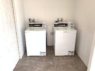 mr kinjo in miegusuku