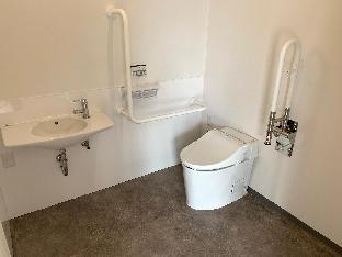 mr kinjo in miegusuku