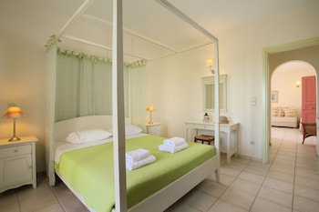 aeolos hotel