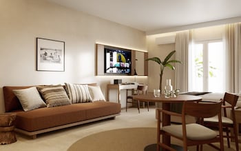 aeolos hotel