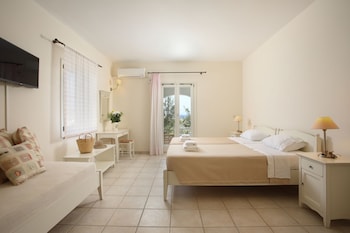 aeolos hotel