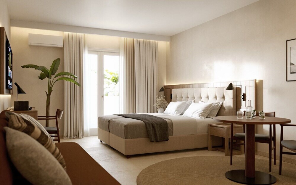 aeolos hotel