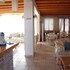 aeolos hotel