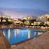 aeolos hotel