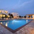 aeolos hotel