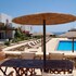 aeolos hotel