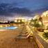 aeolos hotel