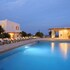 aeolos hotel