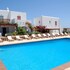 aeolos hotel