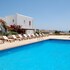 aeolos hotel