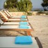 aeolos hotel