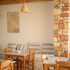 aeolos hotel