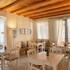aeolos hotel