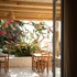 aeolos hotel