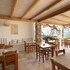 aeolos hotel