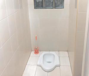 samarinda