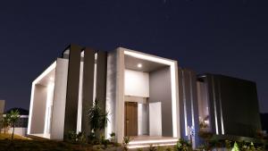 one of a kind resort at trikora beach