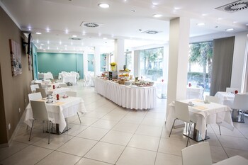 Hotel Oceanomare,Emilia-Romagna>>Bologna,4 star