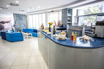 Hotel Oceanomare,Emilia-Romagna>>Bologna,4 star