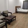 Hotel Global Inn Gold Lucknow,Chinhat>>Lucknow,2 star