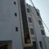 Hotel Global Inn Gold Lucknow,Chinhat>>Lucknow,2 star