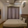 Hotel Global Inn Gold Lucknow,Chinhat>>Lucknow,2 star