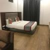 hotel global inn gold lucknow