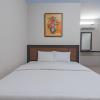 Hotel Aida Syariah,Indonesia>>Samarinda,3 star