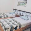 Hotel Aida Syariah,Indonesia>>Samarinda,3 star