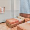 Hotel Aida Syariah,Indonesia>>Samarinda,3 star