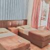Hotel Aida Syariah,Indonesia>>Samarinda,3 star