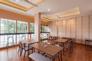 reddoorz plus cirebon city center