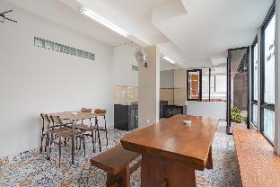 reddoorz plus cirebon city center