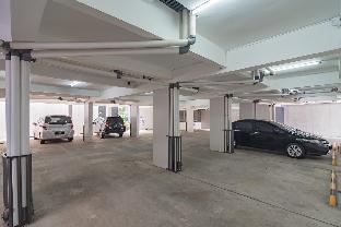 reddoorz plus cirebon city center