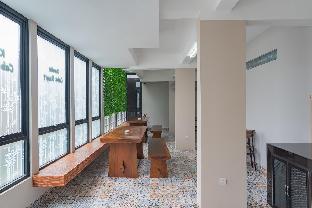 reddoorz plus cirebon city center