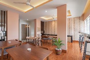 reddoorz plus cirebon city center