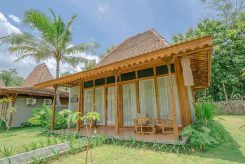 magelang