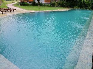 magelang