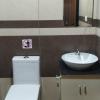 Majestic Inn,India>>Thiruvananthapuram,3 star