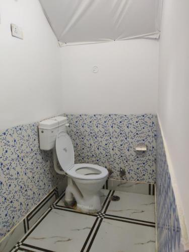 h7stay luxury cottages and camps rishikesh