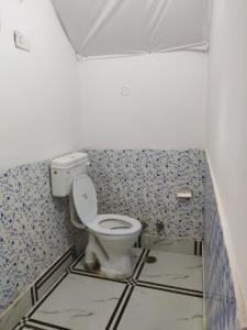 h7stay luxury cottages and camps rishikesh