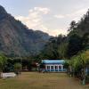 h7stay luxury cottages and camps rishikesh