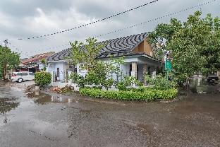 the lima guest house syariah