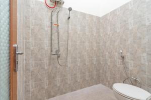 the lima guest house syariah