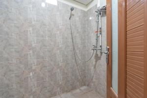 the lima guest house syariah