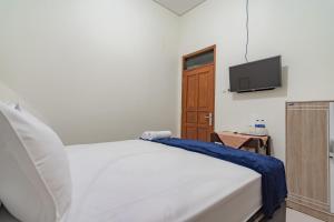 the lima guest house syariah