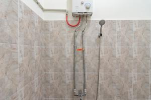 the lima guest house syariah