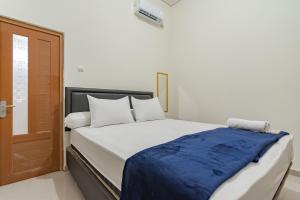 the lima guest house syariah