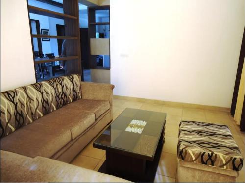 Barog Villa,Kasauli>>Barog,4 star